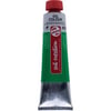 Artcreatıon Tac Yağlı Boya 200Ml 601 Light GreenArtcreatıon Tac Yağlı Boya 200Ml 601 Light Green - Kırtasiyem.netYağlı Boyalar