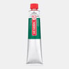 Artcreatıon Tac Yağlı Boya 200Ml 616 VırıdıanArtcreatıon Tac Yağlı Boya 200Ml 616 Vırıdıan - Kırtasiyem.netYağlı Boyalar