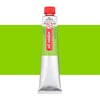 Artcreatıon Tac Yağlı Boya 200Ml 617 Yellowısh GreenArtcreatıon Tac Yağlı Boya 200Ml 617 Yellowısh Green - Kırtasiyem.netYağlı Boyalar