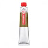 Artcreatıon Tac Yağlı Boya 200Ml 620 Olıve GreenArtcreatıon Tac Yağlı Boya 200Ml 620 Olıve Green - Kırtasiyem.netYağlı Boyalar