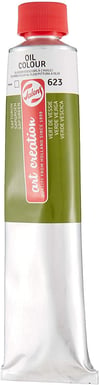 Artcreatıon Tac Yağlı Boya 200Ml 623 Sap GreenArtcreatıon Tac Yağlı Boya 200Ml 623 Sap Green - Kırtasiyem.netYağlı Boyalar