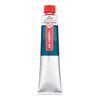 Artcreatıon Tac Yağlı Boya 200Ml 637 Bluıs Green DeepArtcreatıon Tac Yağlı Boya 200Ml 637 Bluıs Green Deep - Kırtasiyem.netYağlı Boyalar