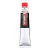 Artcreatıon Tac Yağlı Boya 200Ml 701 Ivory BlackArtcreatıon Tac Yağlı Boya 200Ml 701 Ivory Black - Kırtasiyem.netYağlı Boyalar