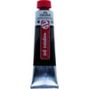 Artcreatıon Tac Yağlı Boya 200Ml 702 Lamp BlackArtcreatıon Tac Yağlı Boya 200Ml 702 Lamp Black - Kırtasiyem.netYağlı Boyalar