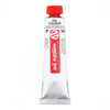 Artcreatıon Tac Yağlı Boya 40Ml 104 Zınc WhiteArtcreatıon Tac Yağlı Boya 40Ml 104 Zınc White - Kırtasiyem.netYağlı Boyalar