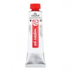 Artcreation Tac Yağlı Boya 40Ml 105 Tıt. WhiteArtcreation Tac Yağlı Boya 40Ml 105 Tıt. White - Kırtasiyem.netYağlı Boyalar