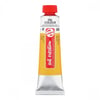 Artcreatıon Tac Yağlı Boya 40Ml 200 YellowArtcreatıon Tac Yağlı Boya 40Ml 200 Yellow - Kırtasiyem.netYağlı Boyalar