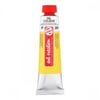 Artcreatıon Tac Yağlı Boya 40Ml 205 Lemon YellowArtcreatıon Tac Yağlı Boya 40Ml 205 Lemon Yellow - Kırtasiyem.netYağlı Boyalar