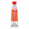 Artcreatıon Tac Yağlı Boya 40Ml 224 Naples Yellow RedArtcreatıon Tac Yağlı Boya 40Ml 224 Naples Yellow Red - Kırtasiyem.netYağlı Boyalar