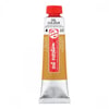 Artcreatıon Tac Yağlı Boya 40Ml 227 Yellow OchreArtcreatıon Tac Yağlı Boya 40Ml 227 Yellow Ochre - Kırtasiyem.netYağlı Boyalar