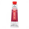 Artcreatıon Tac Yağlı Boya 40Ml 318 CarmıneArtcreatıon Tac Yağlı Boya 40Ml 318 Carmıne - Kırtasiyem.netYağlı Boyalar