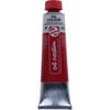 Artcreatıon Tac Yağlı Boya 40Ml 334 ScarletArtcreatıon Tac Yağlı Boya 40Ml 334 Scarlet - Kırtasiyem.netYağlı Boyalar