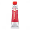 Artcreatıon Tac Yağlı Boya 40Ml 362 Deep RoseArtcreatıon Tac Yağlı Boya 40Ml 362 Deep Rose - Kırtasiyem.netYağlı Boyalar