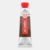 Artcreatıon Tac Yağlı Boya 40Ml 408 Raw UmberArtcreatıon Tac Yağlı Boya 40Ml 408 Raw Umber - Kırtasiyem.netYağlı Boyalar