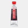 Artcreatıon Tac Yağlı Boya 40Ml 409 Burnt UmberArtcreatıon Tac Yağlı Boya 40Ml 409 Burnt Umber - Kırtasiyem.netYağlı Boyalar