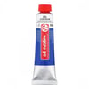 Artcreatıon Tac Yağlı Boya 40Ml 504 UltramarıneArtcreatıon Tac Yağlı Boya 40Ml 504 Ultramarıne - Kırtasiyem.netYağlı Boyalar