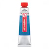 Artcreatıon Tac Yağlı Boya 40Ml 530 Sevres BlueArtcreatıon Tac Yağlı Boya 40Ml 530 Sevres Blue - Kırtasiyem.netYağlı Boyalar