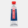 Artcreatıon Tac Yağlı Boya 40Ml 570 Phthalo BlueArtcreatıon Tac Yağlı Boya 40Ml 570 Phthalo Blue - Kırtasiyem.netYağlı Boyalar