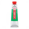 Artcreatıon Tac Yağlı Boya 40Ml 601 Light GreenArtcreatıon Tac Yağlı Boya 40Ml 601 Light Green - Kırtasiyem.netYağlı Boyalar