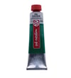 Artcreatıon Tac Yağlı Boya 40Ml 616 VırıdıanArtcreatıon Tac Yağlı Boya 40Ml 616 Vırıdıan - Kırtasiyem.netYağlı Boyalar