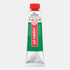 Artcreatıon Tac Yağlı Boya 40Ml 662 Permanenet GreenArtcreatıon Tac Yağlı Boya 40Ml 662 Permanenet Green - Kırtasiyem.netYağlı Boyalar