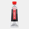 Artcreatıon Tac Yağlı Boya 40Ml 701 Ivory BlackArtcreatıon Tac Yağlı Boya 40Ml 701 Ivory Black - Kırtasiyem.netYağlı Boyalar