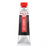 Artcreatıon Tac Yağlı Boya 40Ml 702 Lamp BlackArtcreatıon Tac Yağlı Boya 40Ml 702 Lamp Black - Kırtasiyem.netYağlı Boyalar