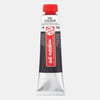 Artcreatıon Tac Yağlı Boya 40Ml 708 Paynes GreyArtcreatıon Tac Yağlı Boya 40Ml 708 Paynes Grey - Kırtasiyem.netYağlı Boyalar