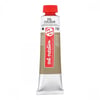 Artcreatıon Tac Yağlı Boya 40Ml 718 Warm GreyArtcreatıon Tac Yağlı Boya 40Ml 718 Warm Grey - Kırtasiyem.netYağlı Boyalar