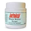 Artdeco Ahşap Astar Boyası 220MlArtdeco Ahşap Astar Boyası 220Ml - Kırtasiyem.netAhşap Boyaları