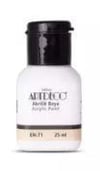 Artdeco Ahşap Boyası 25 Ml Beyaz 619Artdeco Ahşap Boyası 25 Ml Beyaz 619 - Kırtasiyem.netAhşap Boyaları
