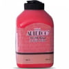 Artdeco Ahşap Boyası 25 Ml Kırmızı 605Artdeco Ahşap Boyası 25 Ml Kırmızı 605 - Kırtasiyem.netAhşap Boyaları
