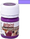 Artdeco Ahşap Boyası 25 Ml Lila 660Artdeco Ahşap Boyası 25 Ml Lila 660 - Kırtasiyem.netAhşap Boyaları