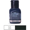 Artdeco Ahşap Boyası 25 Ml Siyah 618Artdeco Ahşap Boyası 25 Ml Siyah 618 - Kırtasiyem.netAhşap Boyaları