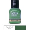 Artdeco Ahşap Boyası 25Ml Yaprak Yeşili 672Artdeco Ahşap Boyası 25Ml Yaprak Yeşili 672 - Kırtasiyem.netAhşap Boyaları