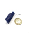 Artdeco Ahşap Desen Aparatı (Wood Grainer)Budak Aleti 4,5cmArtdeco Ahşap Desen Aparatı (Wood Grainer) 4,5cm - Kırtasiyem.netAhşap Ürünler
