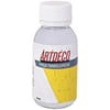 Artdeco Ahşap Fırça Temizleyicisi 25MlArtdeco Ahşap Fırça Temizleyicisi 25Ml - Kırtasiyem.netFırça Temizleyici