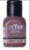 Artdeco Akrilik Ahşap Boyası 25 Ml KahverengiArtdeco Akrilik Ahşap Boyası 25 Ml Kahverengi - Kırtasiyem.netAkrilik Boyalar	
