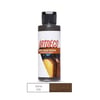 Artdeco Akrilik Ahşap Boyası Antik Kahverengi 100 MlArtdeco Akrilik Ahşap Boyası Antik Kahverengi 100 Ml - Kırtasiyem.netAkrilik Boyalar	