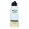 Artdeco Akrilik Boya 140 Ml Bebek Mavi 3679Artdeco Akrilik Boya 140 Ml Bebek Mavi 3679 - Kırtasiyem.netAkrilik Boyalar	