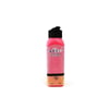 Artdeco Akrilik Boya 140 Ml Pembe 3604Artdeco Akrilik Boya 140 Ml Pembe 3604 - Kırtasiyem.netAkrilik Boyalar	