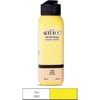 Artdeco Akrilik Boya 140 Ml Sarı 3601Artdeco Akrilik Boya 140 Ml Sarı 3601 - Kırtasiyem.netAkrilik Boyalar	
