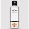 Artdeco Akrilik Boya 140ml Beyaz Albatros 3625Yassı Fırça