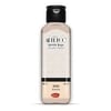 Artdeco Akrilik Boya 140Ml Krema 3703Artdeco Akrilik Boya 140ml Krema 3703 - Kirtasiyem.netAkrilik Boyalar	