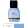 Artdeco Akrilik Boya 25 Ml Ortanca Mavi 3061Artdeco Akrilik Boya 25 Ml Ortanca Mavi 3061 - Kırtasiyem.netAkrilik Boyalar	