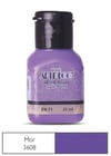 Artdeco Akrilik Boya 25ml Mor 3608Artdeco Akrilik Boya 25ml Mor 3608 - Kırtasiyem.netAkrilik Boyalar	