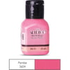 Artdeco Akrilik Boya 25Ml Pembe 3604Artdeco Akrilik Boya 25Ml Pembe 3604 - Kırtasiyem.netAkrilik Boyalar	