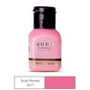 Artdeco Akrilik Boya 25ml Sıcak Pembe 3017Artdeco Akrilik Boya 25ml Sıcak Pembe 3017 - Kırtasiyem.netAkrilik Boyalar	