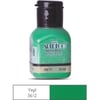 Artdeco Akrilik Boya 25ml Yeşil 3612Artdeco Akrilik Boya 25ml Yeşil 3612 - Kırtasiyem.netAkrilik Boyalar	