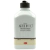 Artdeco Akrilik Boya 500Ml Beyaz Bulut 3624Artdeco Akrilik Boya 500Ml Beyaz Bulut 3624 - Kırtasiyem.netAkrilik Boyalar	